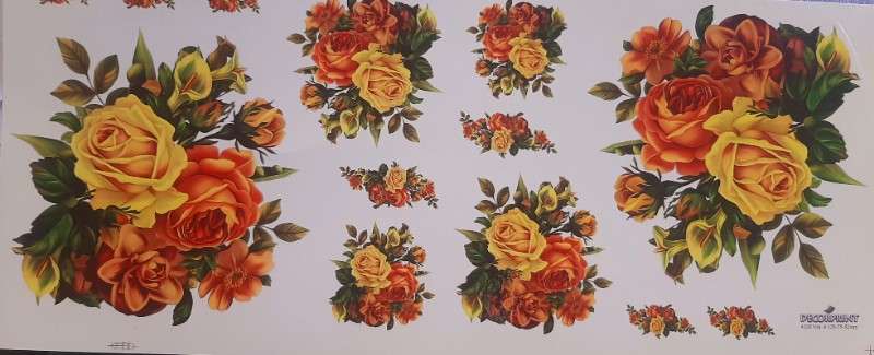 گل ها کد ۴۰۲۸ - محصول - تصویر 1 گل ها کد ۴۰۲۸ - محصول - تصویر 1