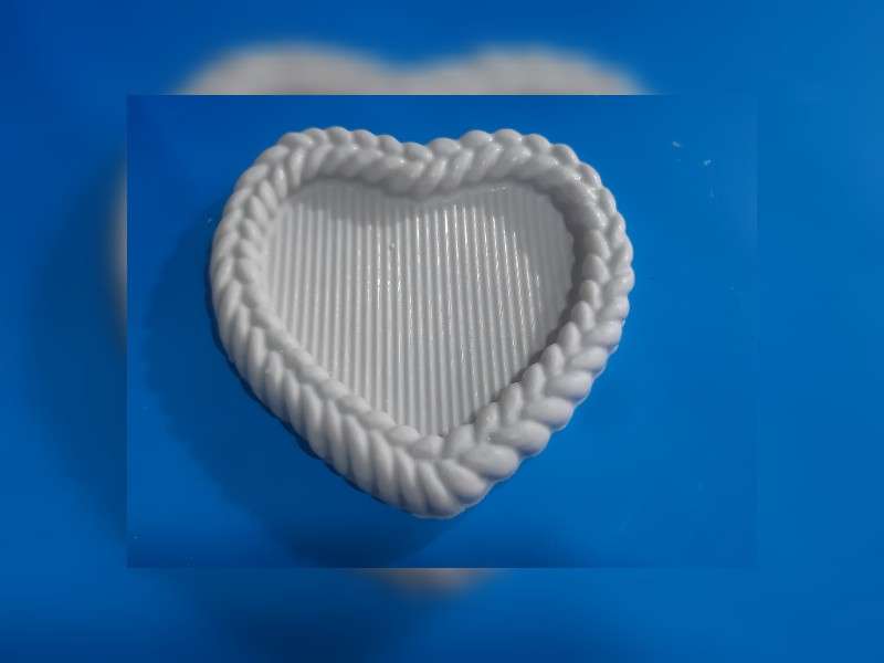 هفت سین کد ۵۶۸۱ - سیلیکونی - تصویر 1 هفت سین کد ۵۶۸۱ - سیلیکونی - تصویر 1