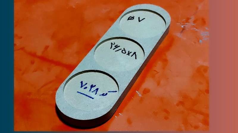 چوبی کد 7028 - محصول - تصویر 1 چوبی کد 7028 - محصول - تصویر 1