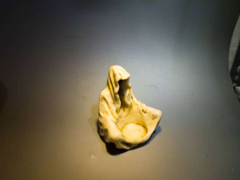 قالب سیلیکونی جای وارمری کد 5419 - سیلیکونی - تصویر 2 قالب سیلیکونی جای وارمری کد 5419 - سیلیکونی - تصویر 2