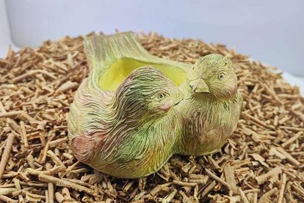 قالب سیلیکونی ظرف کنجشگ کد 5221 - سیلیکونی - تصویر 4 قالب سیلیکونی ظرف کنجشگ کد 5221 - سیلیکونی - تصویر 4