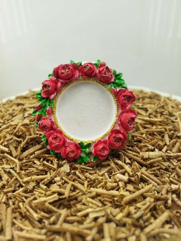 قالب سیلیکونی ظرف طرح گل کد 5523 - سیلیکونی - تصویر 1 قالب سیلیکونی ظرف طرح گل کد 5523 - سیلیکونی - تصویر 1