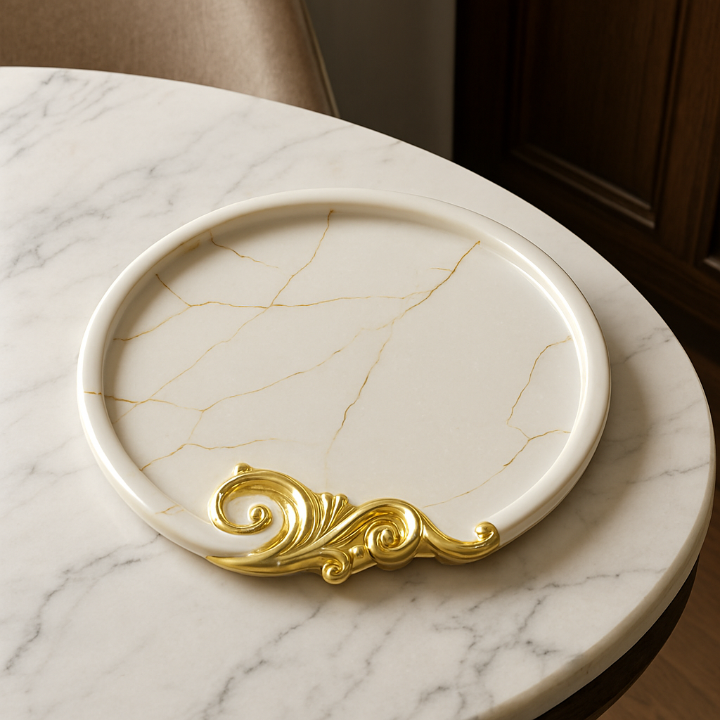 قالب طلقی کد 869 - شفاف - تصویر 5 قالب طلقی کد 869 - شفاف - تصویر 5