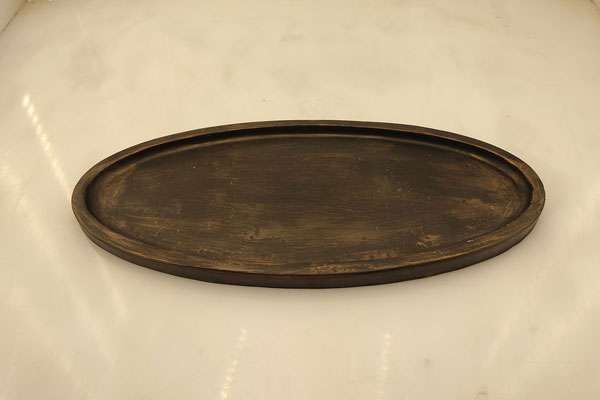 قالب سلیکونی سینی یا کفی استند بیضی کد 5357 - سیلیکونی - تصویر 2 قالب سلیکونی سینی یا کفی استند بیضی کد 5357 - سیلیکونی - تصویر 2