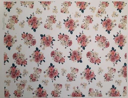 ترنسفرگل کد ۳۰2۵ - محصول - تصویر 1 ترنسفرگل کد ۳۰2۵ - محصول - تصویر 1