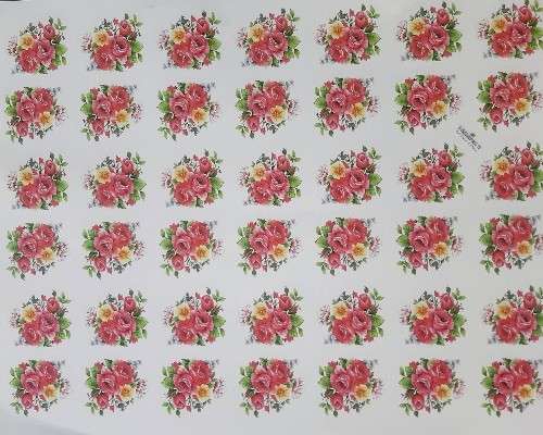 ترنسفرگل کد ۴۰۴۳/5 - محصول - تصویر 1 ترنسفرگل کد ۴۰۴۳/5 - محصول - تصویر 1