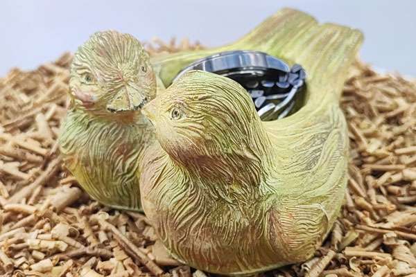 قالب سیلیکونی ظرف کنجشگ کد 5221 - سیلیکونی - تصویر 2 قالب سیلیکونی ظرف کنجشگ کد 5221 - سیلیکونی - تصویر 2