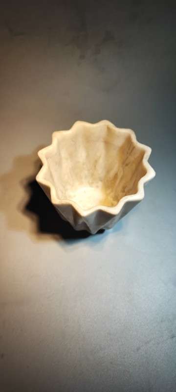 قالب سیلیکونی گلدان چند ظلعی کد 5452 - سیلیکونی - تصویر 1 قالب سیلیکونی گلدان چند ظلعی کد 5452 - سیلیکونی - تصویر 1