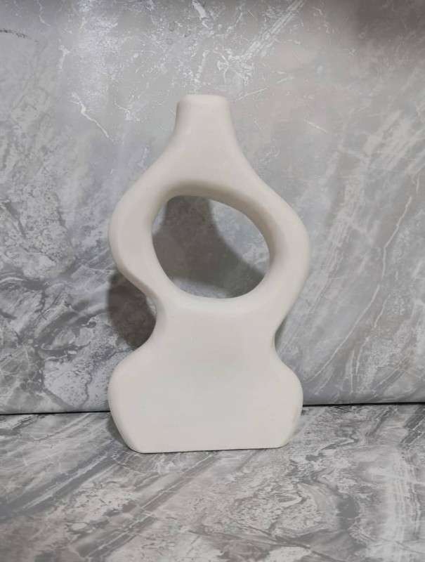 قالب سیلیکونی گلجا کد 5565 - سیلیکونی - تصویر 2 قالب سیلیکونی گلجا کد 5565 - سیلیکونی - تصویر 2