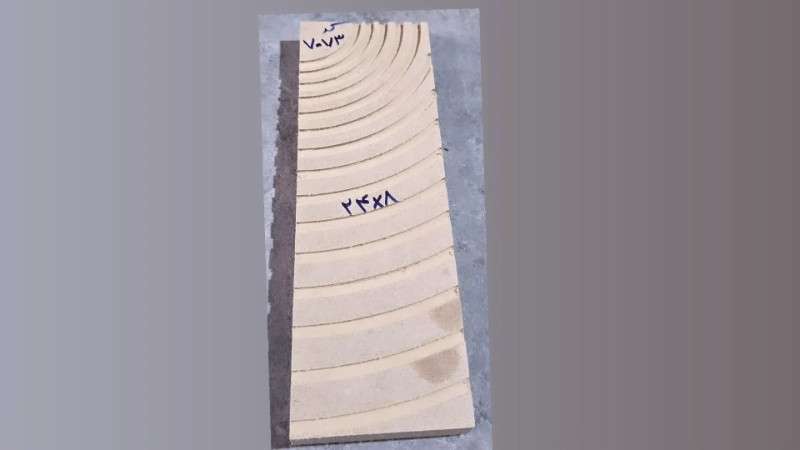 چوبی کد ۷۰۷۳ - چوبی - تصویر 1