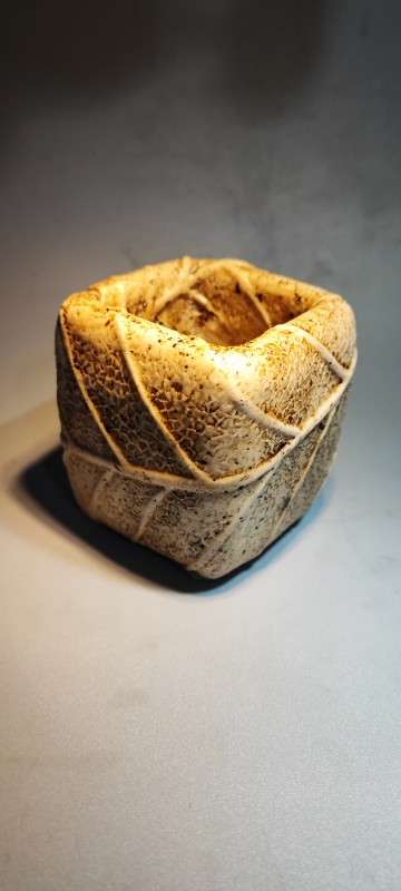 قالب سیلیکونی گلدان طرح برگ کد 5346 - سیلیکونی - تصویر 1 قالب سیلیکونی گلدان طرح برگ کد 5346 - سیلیکونی - تصویر 1