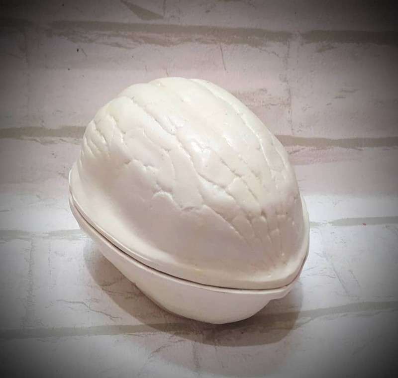 قالب سیلیکونی جای شکلاتی کد 5067 - شفاف - تصویر 2 قالب سیلیکونی جای شکلاتی کد 5067 - شفاف - تصویر 2