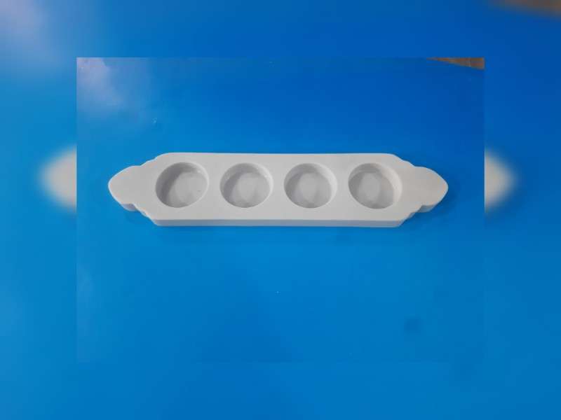 جا وارمر کد ۵۷۰۵ - سیلیکونی - تصویر 1 جا وارمر کد ۵۷۰۵ - سیلیکونی - تصویر 1