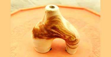 قالب سیلیکونی گلجا طرح شتر کد 552۸ - سیلیکونی - تصویر 1 قالب سیلیکونی گلجا طرح شتر کد 552۸ - سیلیکونی - تصویر 1