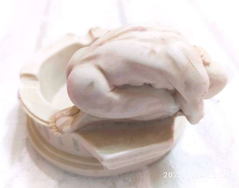 قالب سیلیکونی جای سیگار کد 53888 - سیلیکونی - تصویر 2 قالب سیلیکونی جای سیگار کد 53888 - سیلیکونی - تصویر 2