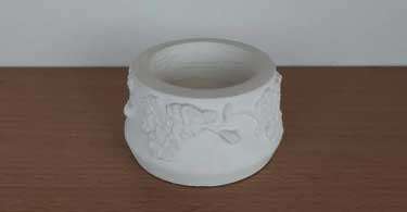 قالب سیلیکونی جاوارمری و جاشمعی مارسلا کد 5543 - سیلیکونی - تصویر 1 قالب سیلیکونی جاوارمری و جاشمعی مارسلا کد 5543 - سیلیکونی - تصویر 1