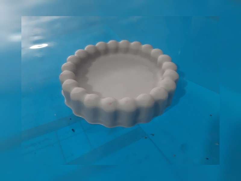 هفت سین کد 5712 - سیلیکونی - تصویر 1 هفت سین کد 5712 - سیلیکونی - تصویر 1