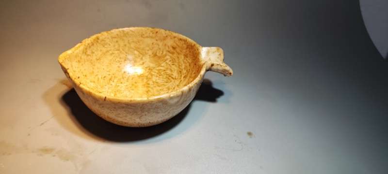 قالب سیلیکونی ظرف طرح ماهی کد 5392 - سیلیکونی - تصویر 1 قالب سیلیکونی ظرف طرح ماهی کد 5392 - سیلیکونی - تصویر 1