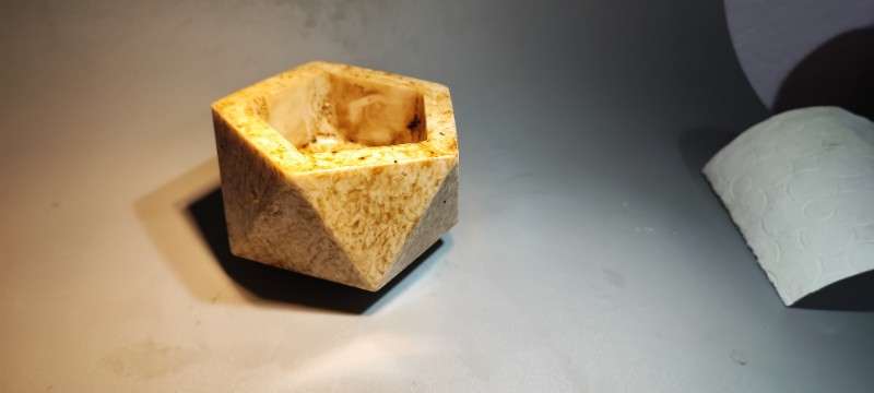 قالب سیلیکونی گلدان کد 5466 - سیلیکونی - تصویر 1 قالب سیلیکونی گلدان کد 5466 - سیلیکونی - تصویر 1