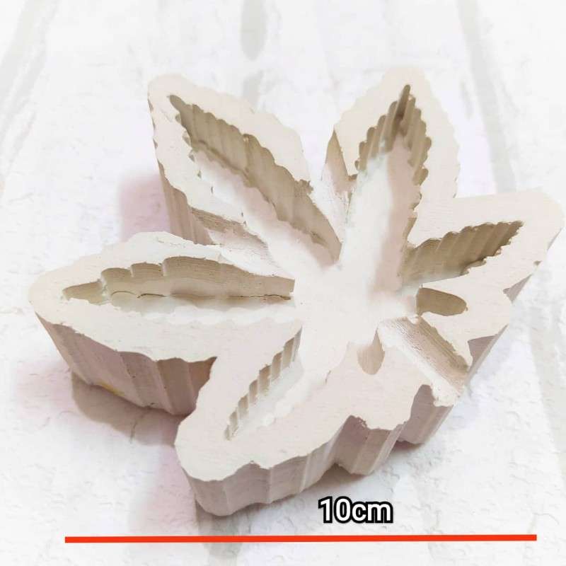 قالب سیلیکونی جای سیگار کد 5379 - سیلیکونی - تصویر 1 قالب سیلیکونی جای سیگار کد 5379 - سیلیکونی - تصویر 1