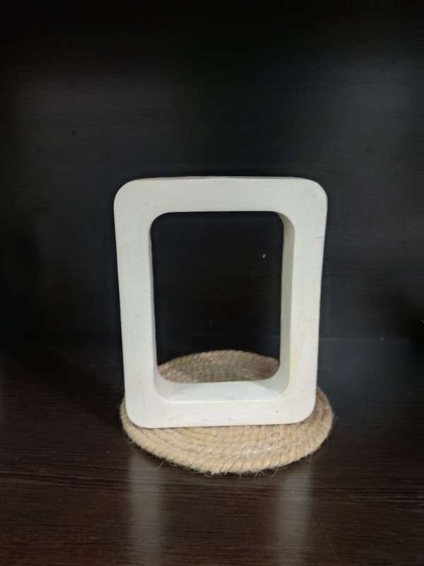 قالب سیلیکونی گلجا کد 5372 - سیلیکونی - تصویر 1 قالب سیلیکونی گلجا کد 5372 - سیلیکونی - تصویر 1