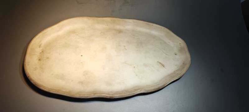 قالب سیلیکونی سینی دفورمه کد 5448 - سیلیکونی - تصویر 2 قالب سیلیکونی سینی دفورمه کد 5448 - سیلیکونی - تصویر 2