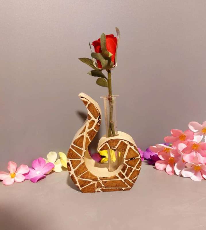 قالب سیلیکونی گلجا گلسرخی کد 5312 - سیلیکونی - تصویر 1 قالب سیلیکونی گلجا گلسرخی کد 5312 - سیلیکونی - تصویر 1