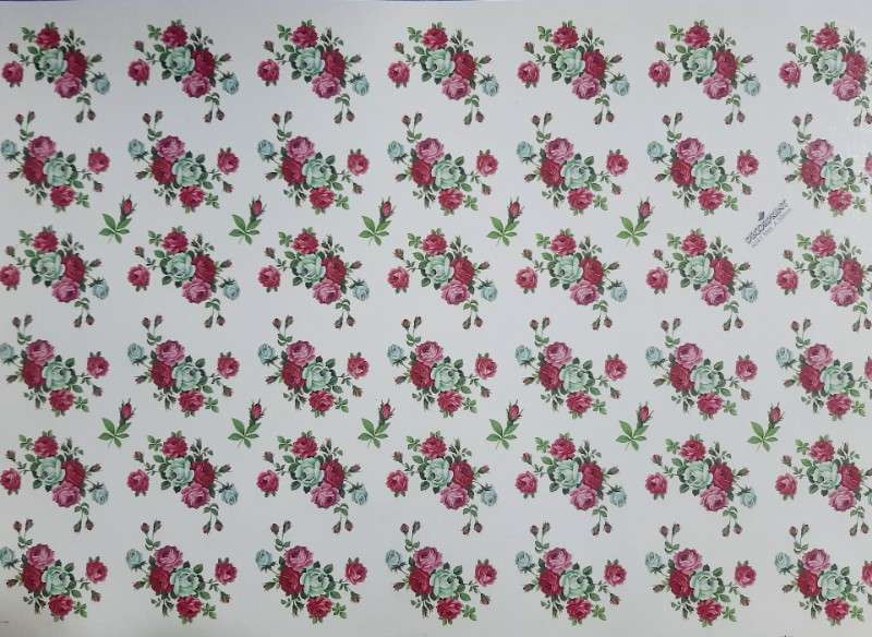 ترنسفرگل کد ۴۰۴۱ - محصول - تصویر 1 ترنسفرگل کد ۴۰۴۱ - محصول - تصویر 1