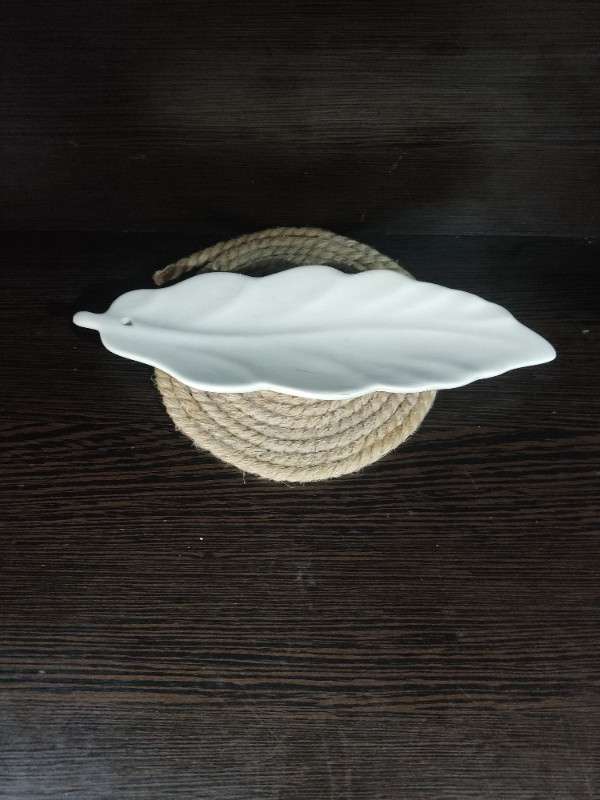 قالب سیلیکونی جاعودی طرح برگ کد 5485 - سیلیکونی - تصویر 1 قالب سیلیکونی جاعودی طرح برگ کد 5485 - سیلیکونی - تصویر 1