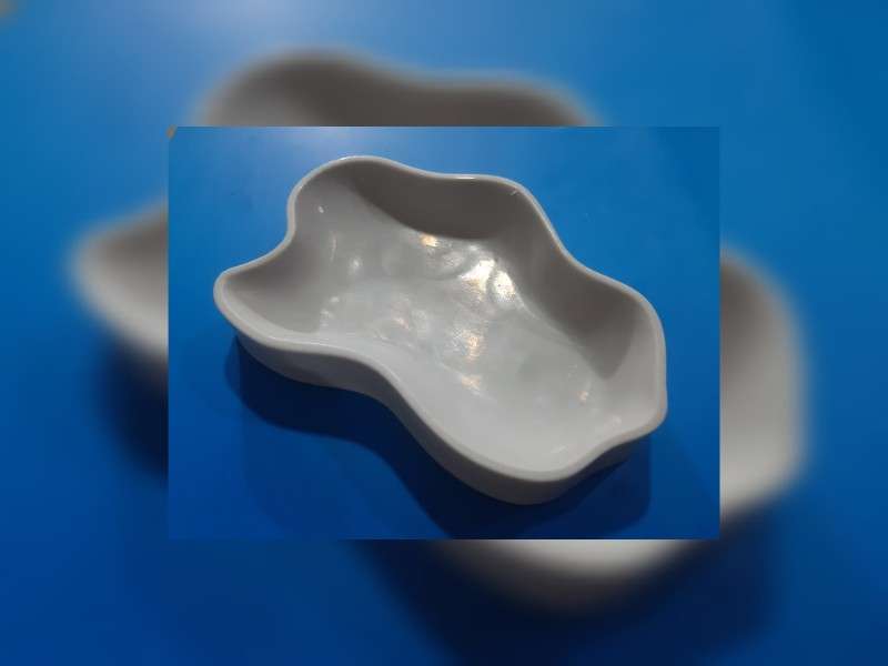 هفت سین دفرمه کد ۵۶۷۴ - سیلیکونی - تصویر 1 هفت سین دفرمه کد ۵۶۷۴ - سیلیکونی - تصویر 1