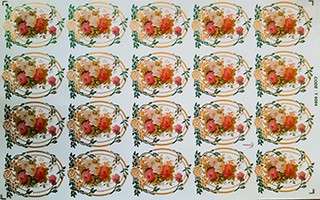 گل کد T0004 - محصول - تصویر 1 گل کد T0004 - محصول - تصویر 1