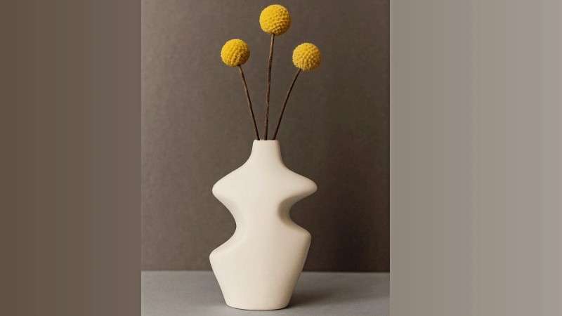 قالب سیلیکونی کد 522388 - سیلیکونی - تصویر 1 قالب سیلیکونی کد 522388 - سیلیکونی - تصویر 1