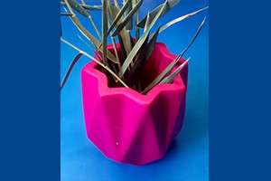 قالب سیلیکونی کد ۵۶۲۴ - سیلیکونی - تصویر 1 قالب سیلیکونی کد ۵۶۲۴ - سیلیکونی - تصویر 1