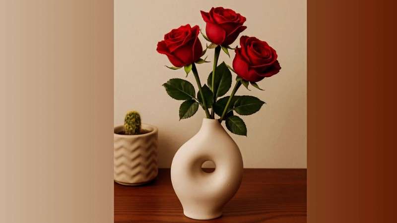 قالب سیلیکونی کد 507088 - سیلیکونی - تصویر 1 قالب سیلیکونی کد 507088 - سیلیکونی - تصویر 1