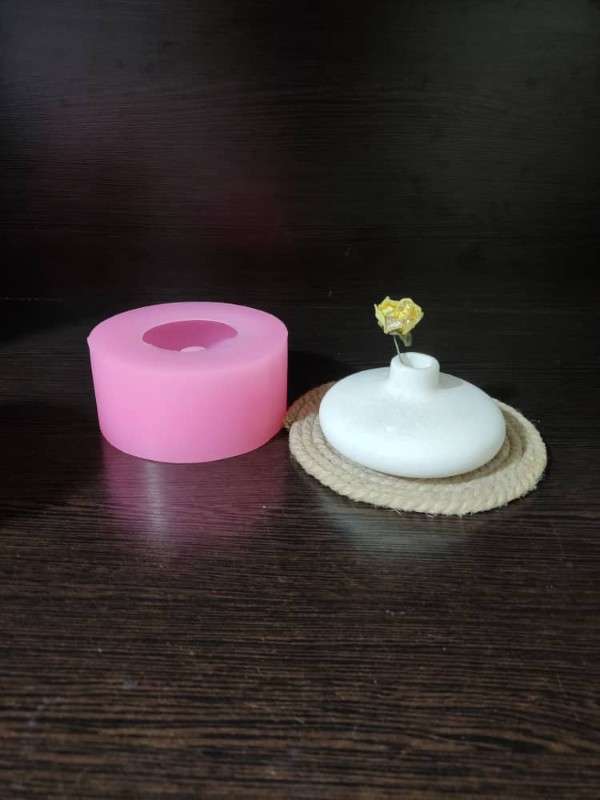 قالب سیلیکونی کد 5660 - سیلیکونی - تصویر 1 قالب سیلیکونی کد 5660 - سیلیکونی - تصویر 1