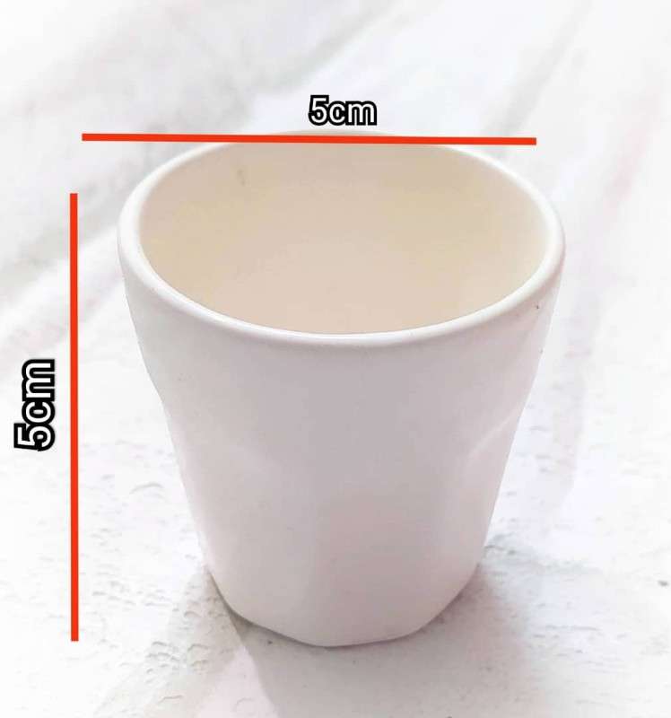 قالب سیلیکونی لیوان کد 5399 - سیلیکونی - تصویر 1 قالب سیلیکونی لیوان کد 5399 - سیلیکونی - تصویر 1