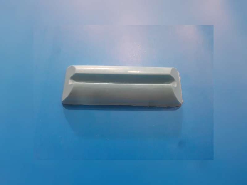 پایه آینه کد ۵۶۷۶ - سیلیکونی - تصویر 1