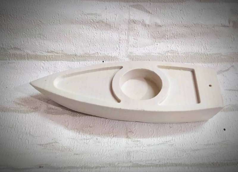 قالب سیلیکونی جاعودی طرح قایق کد 5511 - سیلیکونی - تصویر 2 قالب سیلیکونی جاعودی طرح قایق کد 5511 - سیلیکونی - تصویر 2