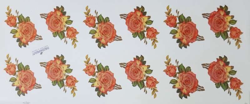 گل کد G005 - محصول - تصویر 1 گل کد G005 - محصول - تصویر 1