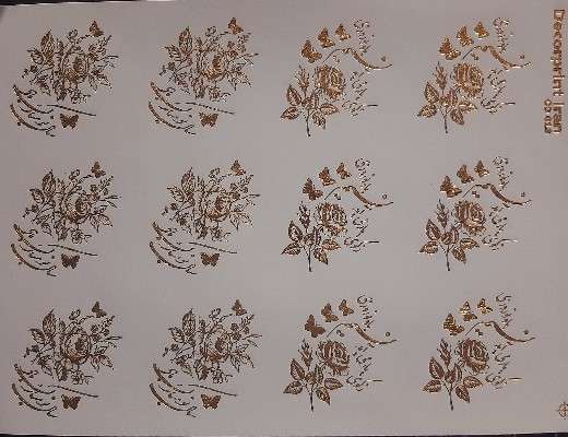 ترنسفرطلایی کد ۰۱۸ - محصول - تصویر 1 ترنسفرطلایی کد ۰۱۸ - محصول - تصویر 1