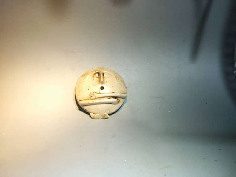 قالب سیلیکونی عودسوز کد 5412 - سیلیکونی - تصویر 2 قالب سیلیکونی عودسوز کد 5412 - سیلیکونی - تصویر 2