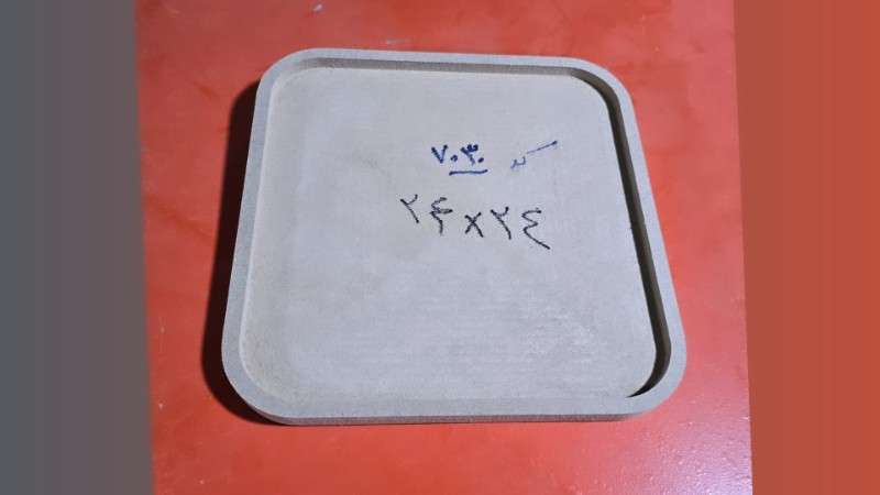 چوبی کد 7030 - محصول - تصویر 1 چوبی کد 7030 - محصول - تصویر 1