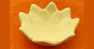 قالب سیلیکون کاسه طرح نیلوفر کد 5530 - سیلیکونی - تصویر 1 قالب سیلیکون کاسه طرح نیلوفر کد 5530 - سیلیکونی - تصویر 1