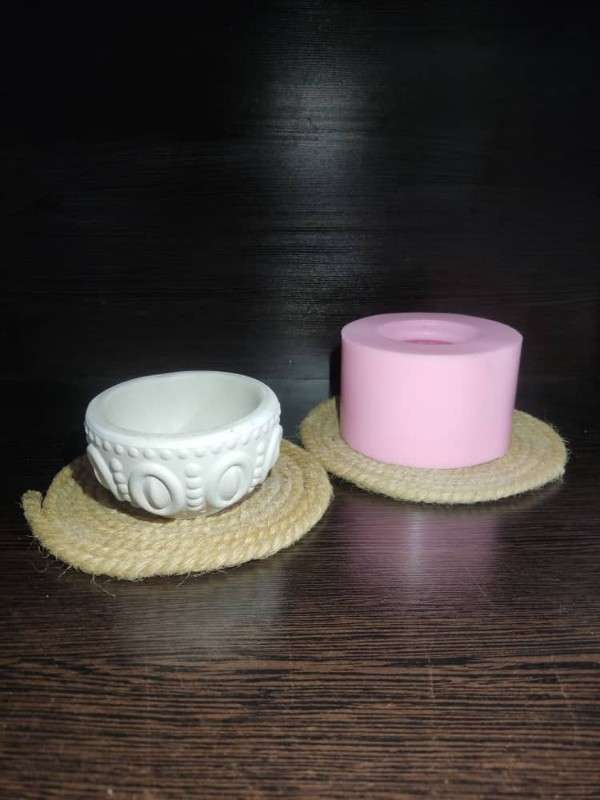 ق س کاسه کد 5077 - سیلیکونی - تصویر 1 ق س کاسه کد 5077 - سیلیکونی - تصویر 1