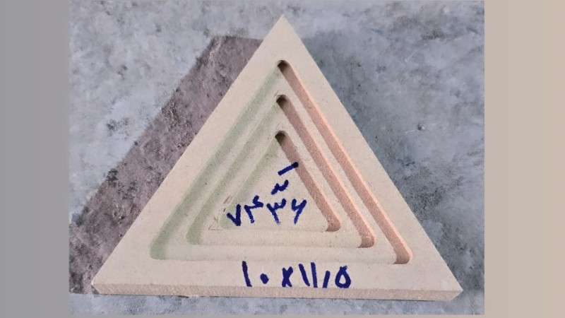 چوبی کد ۷۴۳۶ - چوبی - تصویر 1 چوبی کد ۷۴۳۶ - چوبی - تصویر 1