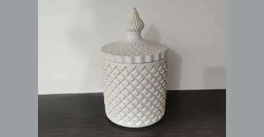 قالب سیلیکونی بانکه سلطنتی کد 5556 - سیلیکونی - تصویر 1 قالب سیلیکونی بانکه سلطنتی کد 5556 - سیلیکونی - تصویر 1