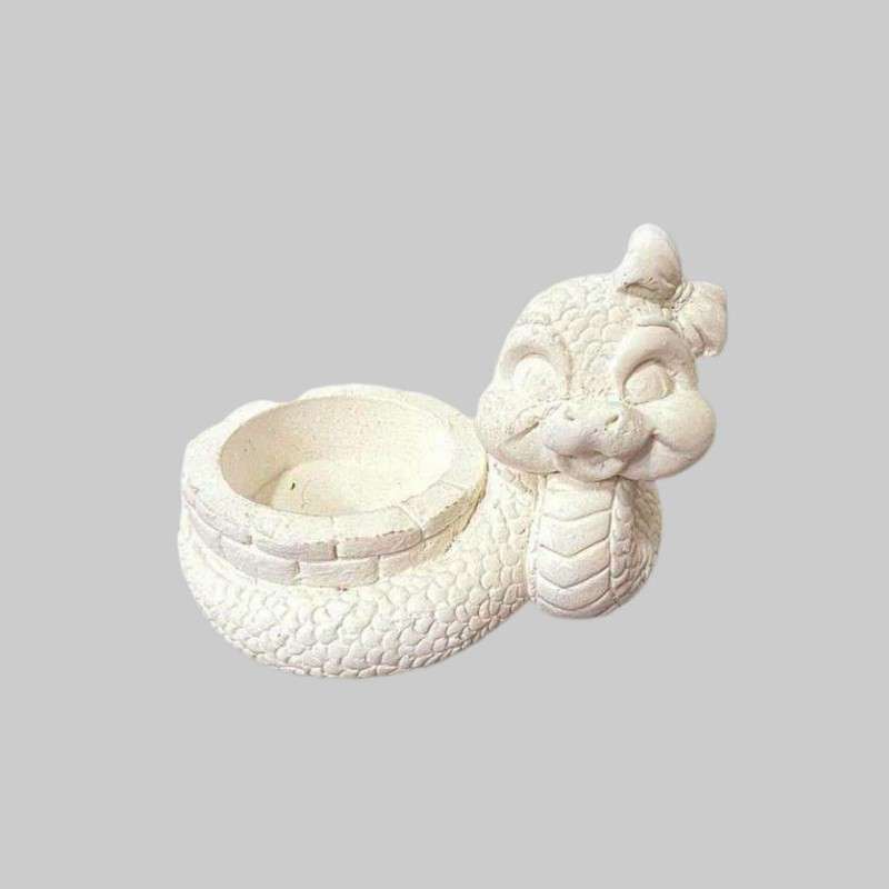 جاوامر مار کد 5673 - شفاف - تصویر 1 جاوامر مار کد 5673 - شفاف - تصویر 1