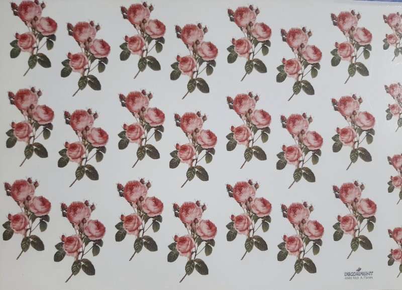 گل ها. کد ۴۰۴۶ - محصول - تصویر 1 گل ها. کد ۴۰۴۶ - محصول - تصویر 1