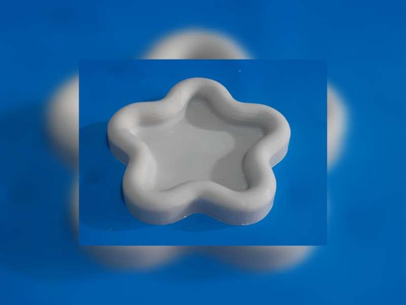 هفت سین کد ۵۶۷۹ - سیلیکونی - تصویر 1 هفت سین کد ۵۶۷۹ - سیلیکونی - تصویر 1