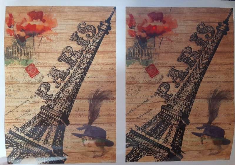 ترنسفر کد ۰۰۴ - محصول - تصویر 1 ترنسفر کد ۰۰۴ - محصول - تصویر 1